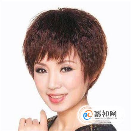 �������ʺ�ʲô��������